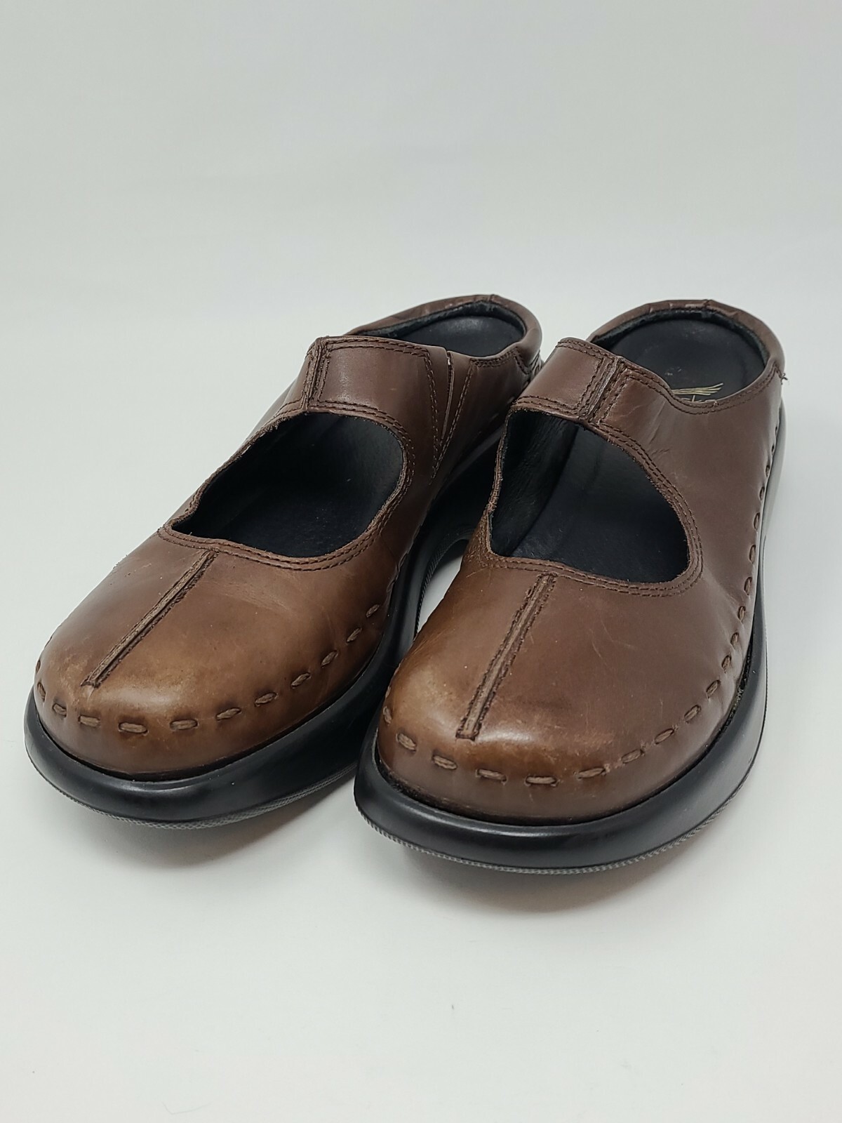 Venta de Zapatos Suecos | 106 articulos de segunda mano