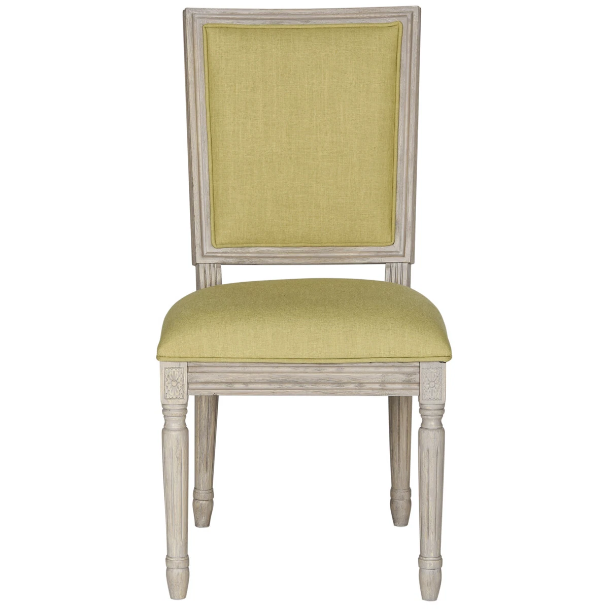 Safavieh buchanan chair sale