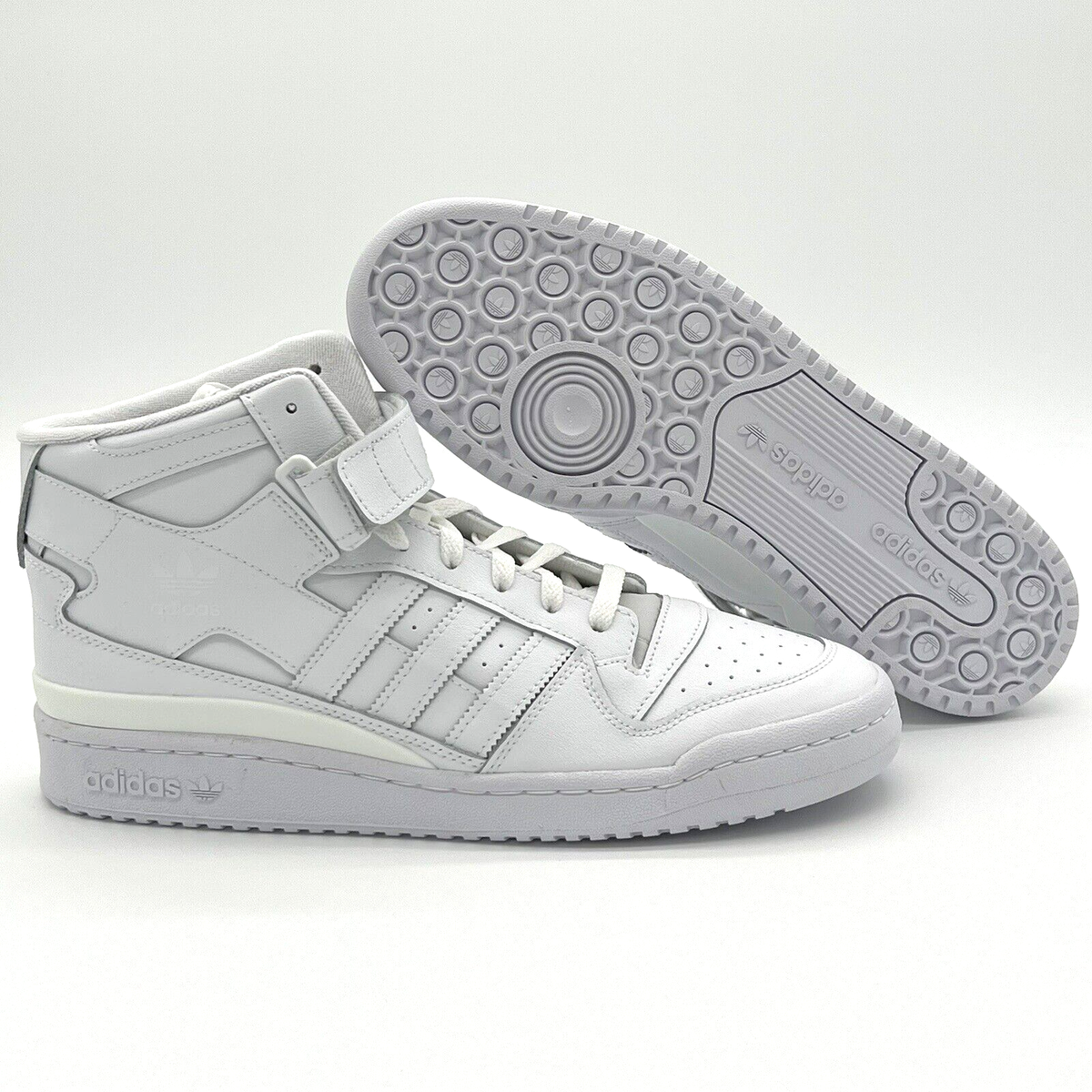 Adidas Men