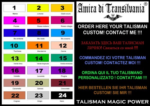 Lucifer Talisman Satanic Amulet Satanist Pendant Satan Jewelry Lord Sauron Eye - Picture 14 of 24