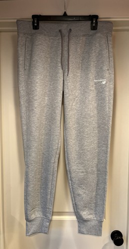 New Balance Womens Classic Slim 