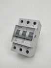 Siemens 5TE7 Disjoncteur 63A