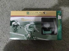 Oregon Scientific Out breaker plus ATP108A, BRAND NEW, Heart Rate Monitor