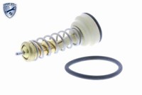 Vemo V10-99-0003 Thermostat, KüHlmittel