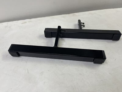 Viti Per Base Supporto TV Vizio – Modelli M422i-B1, E401i-A2, M322i-B1 – Nuove