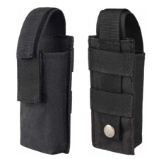 Tactical Molle CAT Tourniquet TQ Holder Belt Loop Nylon Tourniquet Pouch Holster