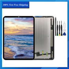 For iPad Pro 11 3rd Gen A2301 A2377 A2460 A2459 LCD Display Touch Digitizer Tool