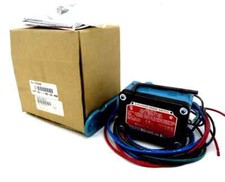NEW HONEYWELL EXD-AR-3 LIMIT SWITCH EXDAR3
