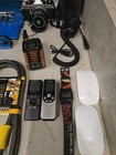 Huge Junk Drawer Lot  — photo 3