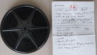 8mm Home Movies: World's Fair w/MAG; dude ranch; jousting w/costumes; Party time — photo 7