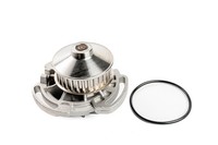 Wasserpumpe MotorküHlung Dr!Ve+ DP2310.10.052 FüR VW Polo 86C 80 2 Golf 19E 1G1
