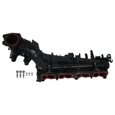 Ansaugkr�mmer For BMW 1 2 3 4 5 6 7 F21 F45 F46 F30 F31 F80 F10 F11 11618513655