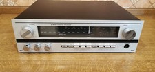 RFT RX42 Rema DDR Stereo Receiver