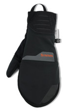 Simms Fishing WindStopper Foldover Mitts Glov...
