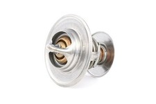 Thermostat Skoda 130