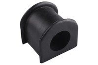 Tedgum 00170101 Stabilisatorlager Vorne FüR Daihatsu Feroza 1.6 10.88-12.99 Jeep