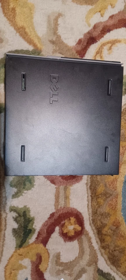 Dell Optiplex 990 USFF for parts - Image 4 of 4