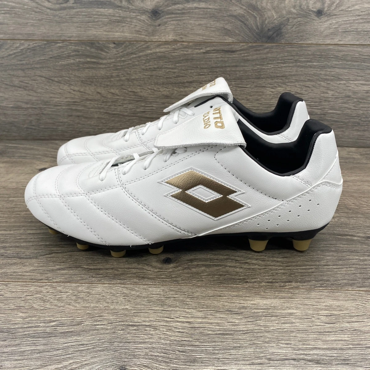 Lotto STADIO 27cm ロット スタジオ Lotto STADIO 27cm ロット