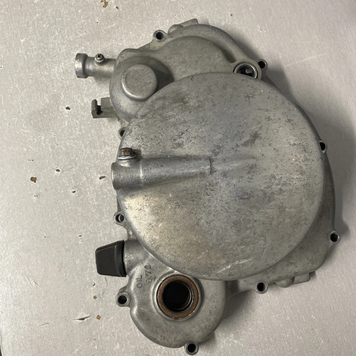 Engines & Parts for 1986 Kawasaki KDX200 for sale | eBay