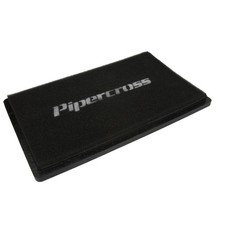 Luftplattenfilter (Einsatz) PIPERCROSS PP1605