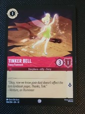  2 Card Minimum - Lorcana: Whispers in the Well - Bulk Discounts 