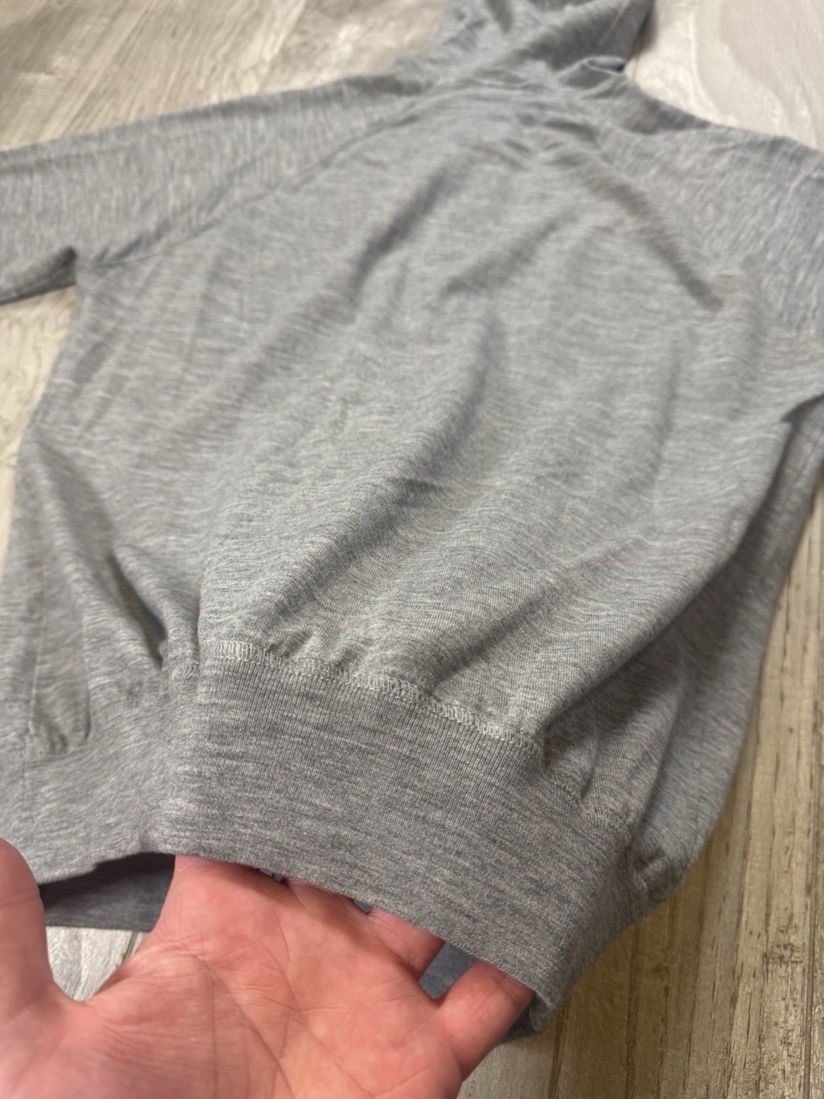 Peter Millar Collection Excursionist Flex Mens M … - image 5