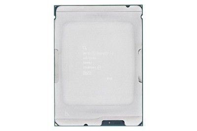 Intel Xeon w3-2435 3.10GHz 8-Core CPU SRM9J | 3 Year Warranty