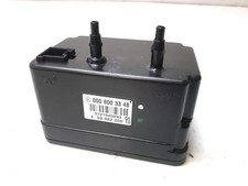 MERCEDES-BENZ E Coupe C207 Steuergerät für Zentralverriegelung 33008442