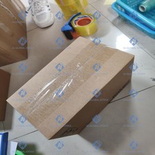 One NEW Allen-Bradley 22B-D2P3N104 Free Delivery High Quality