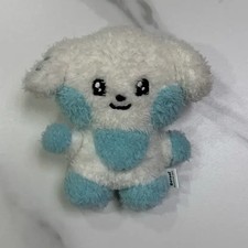 Jone Lawrence Sullivan Portable Battery, GuniGuni Brand, Model Jebone