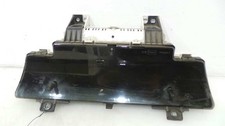 Compteur Suzuki LIANA