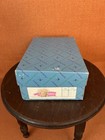 Vintage 1995 Madame Alexander #14513 Lollipop Munchkin 8" Doll W/ ORG Box Blonde — photo 6