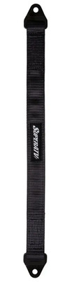 SuperATV Limit Strap 33'' Superatv LS-33, jeweils verkauft