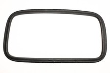 Mack 4103-5000976480, 5000976480 Window Seal NOS