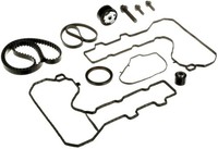 Zahnriemensatz Powergrip™ Gates K07T360HOB FüR Peugeot 308 2 2008 1 SW 3008 208