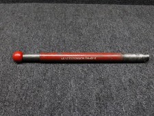 23919-000 Piper PA30 Landing Gear Extension Lever Assembly (Cracked)