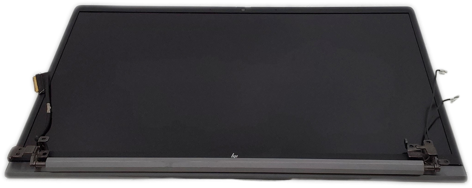 HP ZBook Power G7 15.6 FHD LCD Screen Assembly Matte