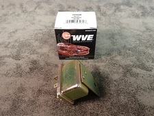 NEW WVE 1S5028 Starter Motor Control Relay (BN283)