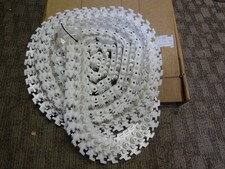 Rexroth Bosch 3842531015 Accumulation Roller Chain