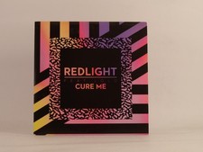 REDLIGHT FT LOLO CURE ME (E14) Amazing Value, Amazing Discounts 