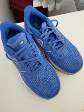 New Balance Women's Trainers Size 6