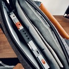 Used Teenage Engineering EP-133 K.O. II w/ Case — photo 4