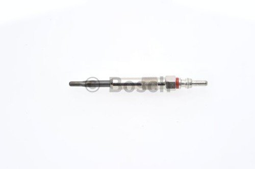 0 250 402 005 ENGINE GLOW PLUGS BOSCH 2PCS FOR SEAT ALTEA XL,LEON,ALTEA,IBIZA IV - Picture 4 of 9