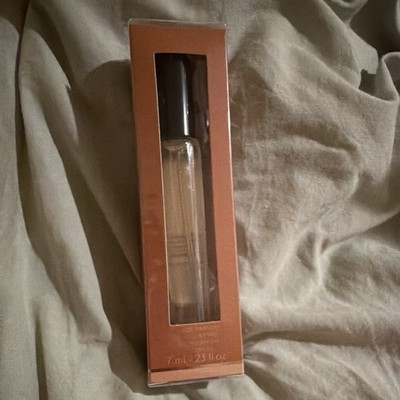 Rare Beauty Rare Eau de Parfum Spray Bottle Travel Size 0.23 fl oz 7 mL