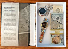 Hollow Book Safe Hidden HIDE CASH Jewelry Valuables Money Gold Silver USA Cash