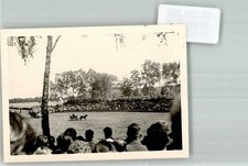 38183232 - 4408 Duelmen Kutsche Einspaenner Gebrauchsspuren Ort lt. Recherche