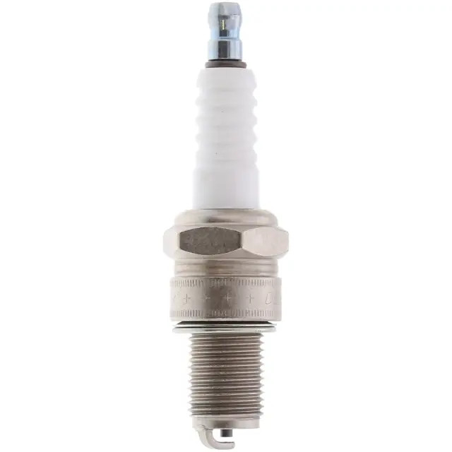 Genuine Denso Spark Plug Standard 3057