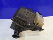 Scatola filtro aria benzina Lincoln Navigator 2011 AL148C045AA BPR42590