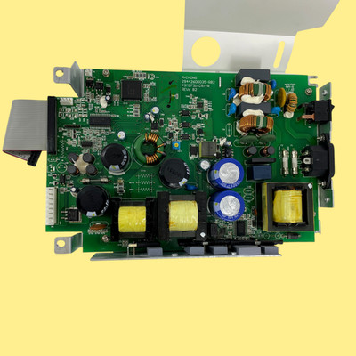 OEM Intermec Power Supply Board 1-971131-002  for PF4i Label Printer #0102 z41/4