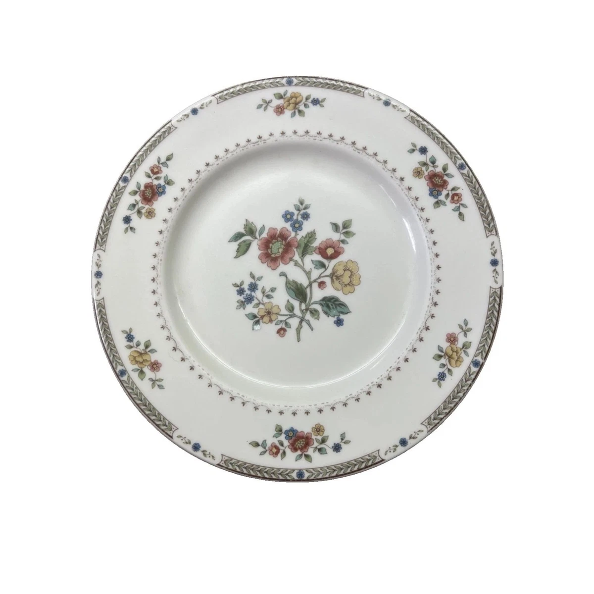 Royal Doulton Plate for sale | eBay